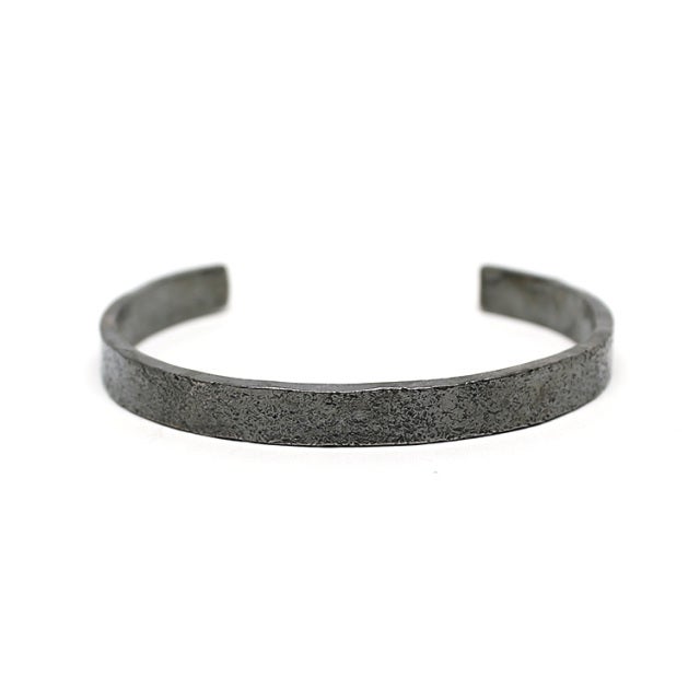 Concrete bracelet new arrivals