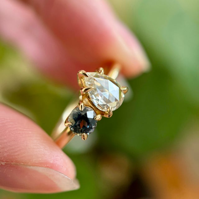 Skelton jewelry sale